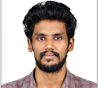 Dr. Amal  K R